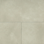 Vinilinė grindų danga PRE-GROUTED Lt-2464, 810 x 405 x 5,5 mm, 1,970 m2/dėž., 33 kl., dėvimasis sluo