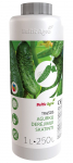 Koncentruotos skystos trą&scaron;os agurkams BALTIC AGRO, 1 l