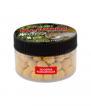 Masalas DRAGON MAGNUM, neutralaus plūdrumo,&nbsp;8 mm, 60 ml, saldus kukurūzas