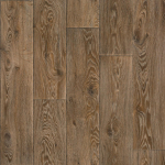 PVC grindų danga EVOLUTION RAYMOND-1, 4 m pločio, 2,7 mm storio, dėvimasis sluoksnis 0,2 mm, polivin