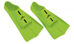 Plaukmenys trumpi AQUAFEEL 89083 61, 45/46 dydis