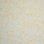 Skysti tapetai SILKPLASTER Reljef 323