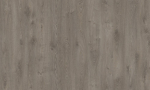 Laminuota grindų danga AGT Effect Premium, 1195 x 189 x 12 mm, 1,355 m2/dėž., AC5/33 klasė, V4, spl.