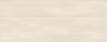 Keraminės sienų plytelės ZALAKERAMIA Azali Zbd 53040, 20 x 50 cm, 1,300 m2/dėž., kilmės &scaron;alis Vengri