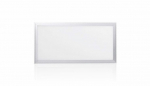 Įmontuojamas &scaron;viestuvas ORRO, panelė, įleidžiama, LED 25 W, 220-240 V, 2100 lm, 4000 K, 300 x 600 mm