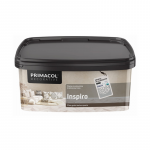 Smulkiagrūdė pasta PRIMACOL Inspiro, 7 kg