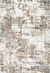 Kilimas RAGOLLE Canyon, 133 x 195 cm, 100% polipropilenas, 520161626
