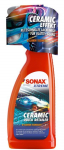 Kėbulo blizgintojas SONAX Xtreme Ceramic, 750ml