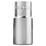 &Scaron;e&scaron;iakampė prailginta galvutė TOPEX T38D761, 27mm, L-75mm, 1/2"