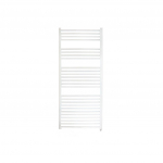 Rank&scaron;luosčių džiovintuvas-kopetėlės THERMAL TREND KDO60/96TH, matmenys 96 x 60 cm, baltos spalvos, l