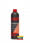 Automobilinis &scaron;ampūnas su va&scaron;ku LESTA Carnauba, 500 ml