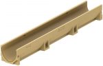 Latakas ACO Euroline, L-1m, 38500