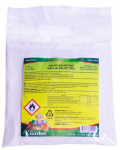 Kalio salietra, 1 kg
