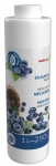 Trą&scaron;os &scaron;ilauogėms, 1 l