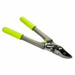 Žirklės &scaron;akoms su pavaromis MYGARDEN, 470 mm, kerpa iki 30 mm