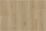 PVC grindų danga EVOLUTION Maison-5, 3 m pločio, 2,7 mm storio, dėvimasis sluoksnis 0,2 mm, polivini