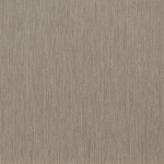 Viniliniai tapetai MARBURG 56511, 0,53 x 10 m
