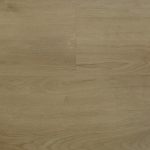 Vinilinė grindų danga PREMIUM 7002, 1235x192x5 mm, 2,608 m2/dėž., 33 kl., dėvimasis sluoksnis 0,5 mm