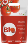 Organinės trą&scaron;os pomidorams BALTIC AGRO, 2 l