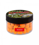 Masalas DRAGON MAGNUM, neutralaus plūdrumo,&nbsp;8 mm, 60 ml, mangas