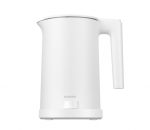 I&scaron;manusis virdulys XIAOMI 2 Pro, balta sp.