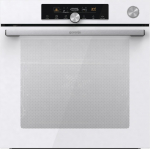 Įmontuojama orkaitė GORENJE Advanced Line BPSA6747A08WG