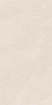 Akmens masės plytelės KAI ARTDESIA BEIGE 2313, 60 x 120 cm, 1,440 m2/dėž., glazūruotos, rektifikuoto