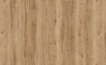 Laminuota grindų danga AGT CONSEPT NEO, 1195 x 154,5 x 10 mm, 1,477 m2/dėž., AC4/32 klasė, V4, spl.
