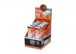 Montažiniai klijai POINT 92, putų polistirolui, 80 ml