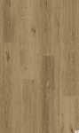 Vinilinė grindų danga APEX 520-05, 1524 x 228 x 5 mm, 33 klasė, V4, 2,432 m2/dėž., su paklotu EVA, K