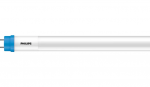 LED lempa PHILIPS, 8W (=18W), G13 T8, 220-240V, 4000K, 800 lm, 600 mm, matinė