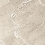 Akmens masės plytelės FOUR TILE Elenta Terra, 60 x 60 cm, 1,44 m2/dėž., glazūruotos, rektifikuotos,