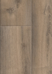 Laminuota grindų danga KAINDL MASTERFLOOR Standard 12.0 K4440, 1383 x 193 x 12 mm, 1,602 m2/dėž., AC