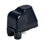 Spaudiminė rėlė ITALTECNICA PM-12, 991040