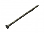 Sraigtinės vinys XIDO, 3,5 x 50 mm, 1 kg