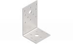 Kampas XIDO, 90 x 50 x 55 x 2,5mm, 73006