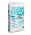 Druska BROXO, 25 kg, tabletės vandens mink&scaron;tinimo filtrams