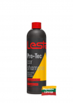 Automobilinis &scaron;ampūnas LESTA 4in1, 500 ml
