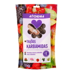 Trą&scaron;os karbamidas AGROCHEMA, 1 kg