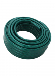 Armuota laistymo žarna HERVIN GARDEN, 3 sluoksnių, tvirta ir lanksti, skersm 3/4" (19 mm), ilgis 20