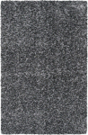 Kilimas PLEASURE 01Gmg, 80 x 150 cm, polipropilenas, poliesteris