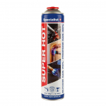 Propano-butano dujų mi&scaron;inys SPECIALIST+ Super Hot, 600 ml