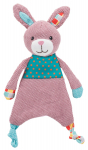 Žaislas &scaron;unims TRIXIE Junior TRIU&Scaron;IS, 28 cm