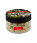 Masalas DRAGON MAGNUM, neutralaus plūdrumo,&nbsp;8 mm, 60 ml, česnakas