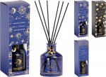 Kalėdinis namų kvapas, 100 ml, 3 skirtingi kvapai