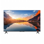 Televizorius XIAOMI A 2025 32&rdquo;, HD, LED, Smart TV, 60 Hz atnaujinimo dažnis