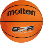 Krep&scaron;inio kamuolys MOLTEN B7R, 7 dydis