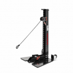 I&scaron;manioji traukimo sistema TELWIN T-RACTION 250