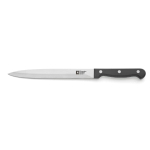 Virtuvinis peilis mėsai Richardson Sheffield ARTISAN, 24 cm