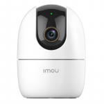 I&scaron;manioji vidaus kamera IMOU Ranger 2, 5MP, valdoma vidaus WiFi kamera